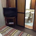 Hotel Le Mirage