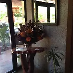 Hotel Le Mirage