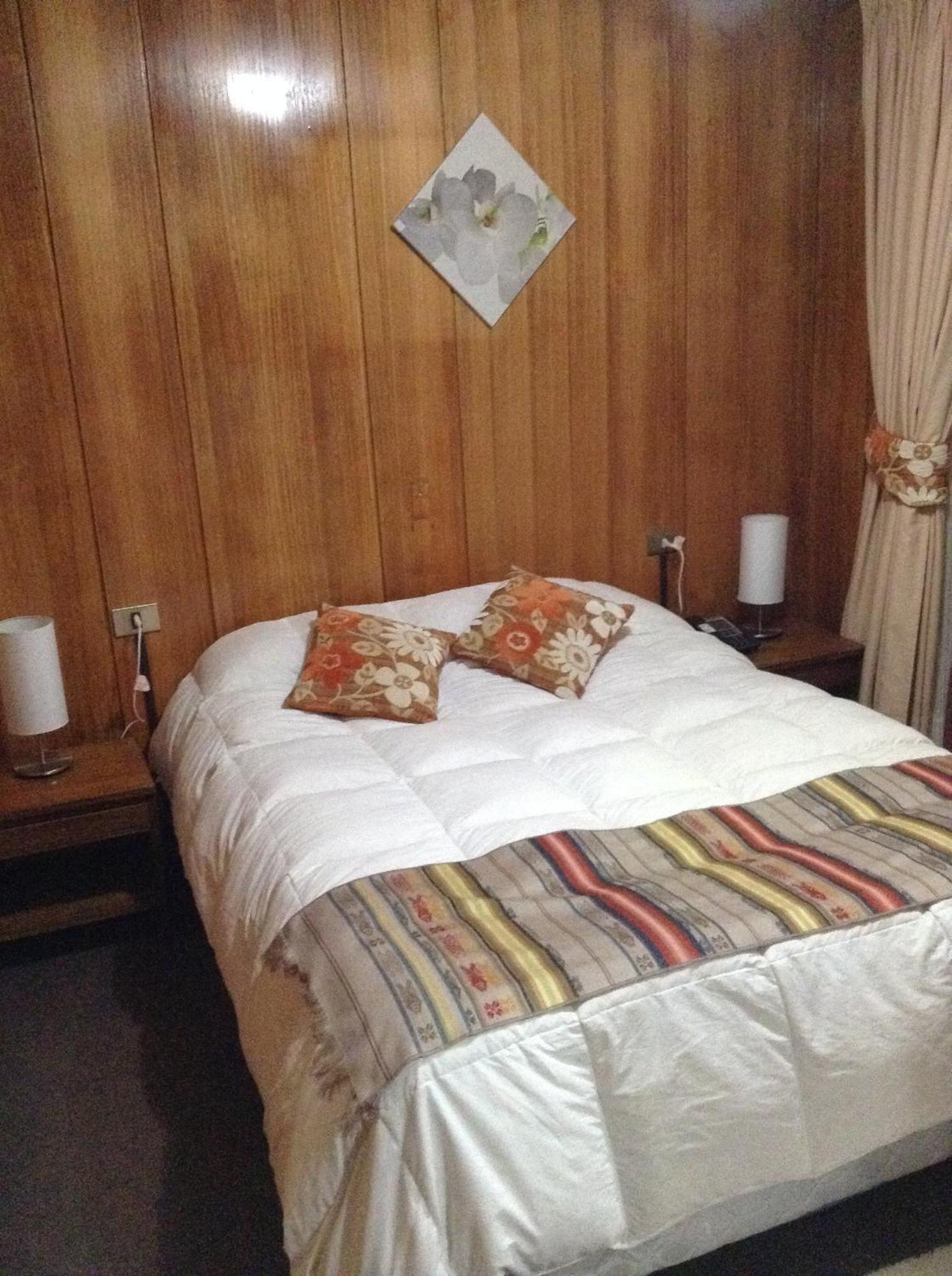 Le Mirage 3*