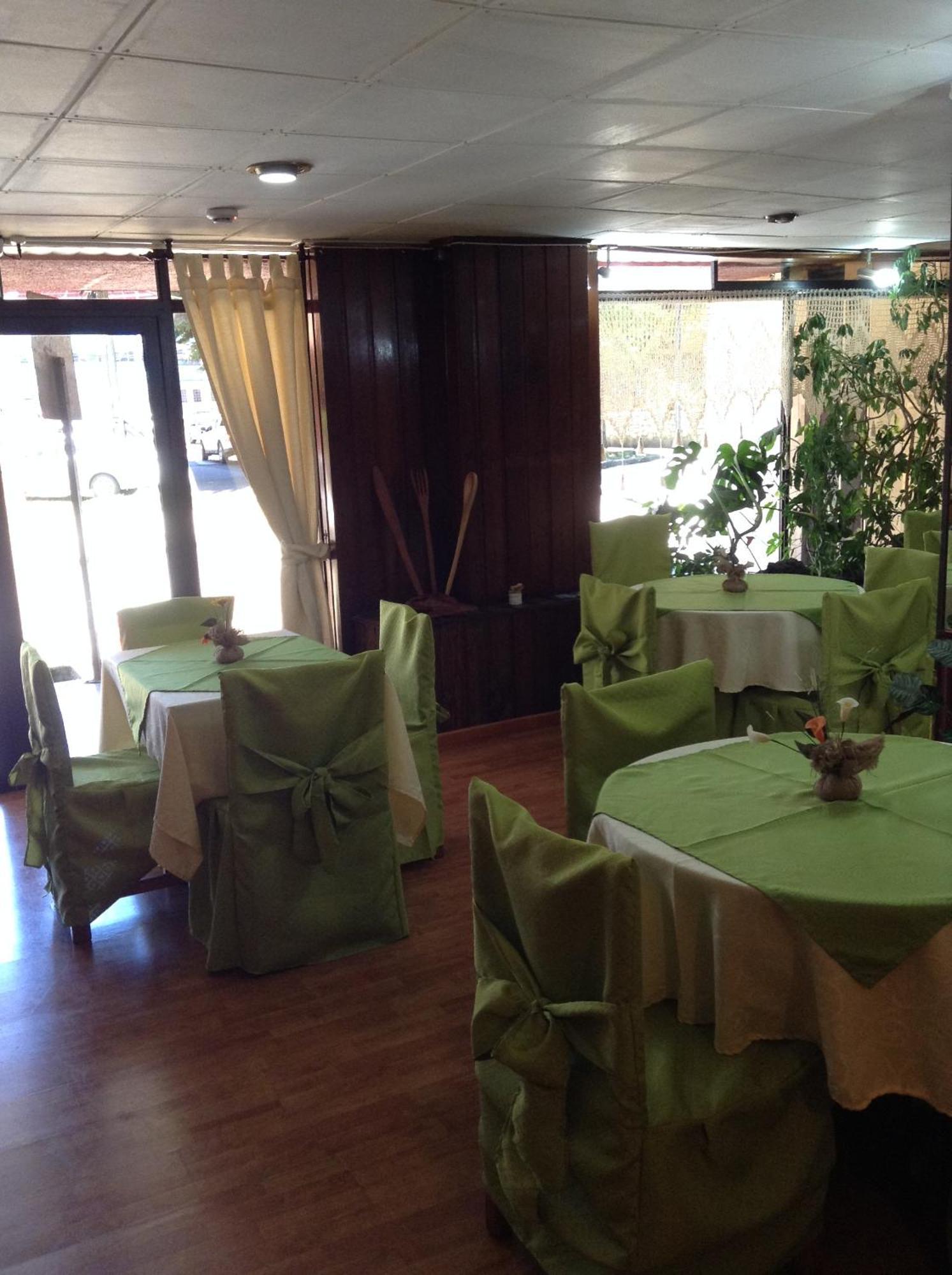Le Mirage