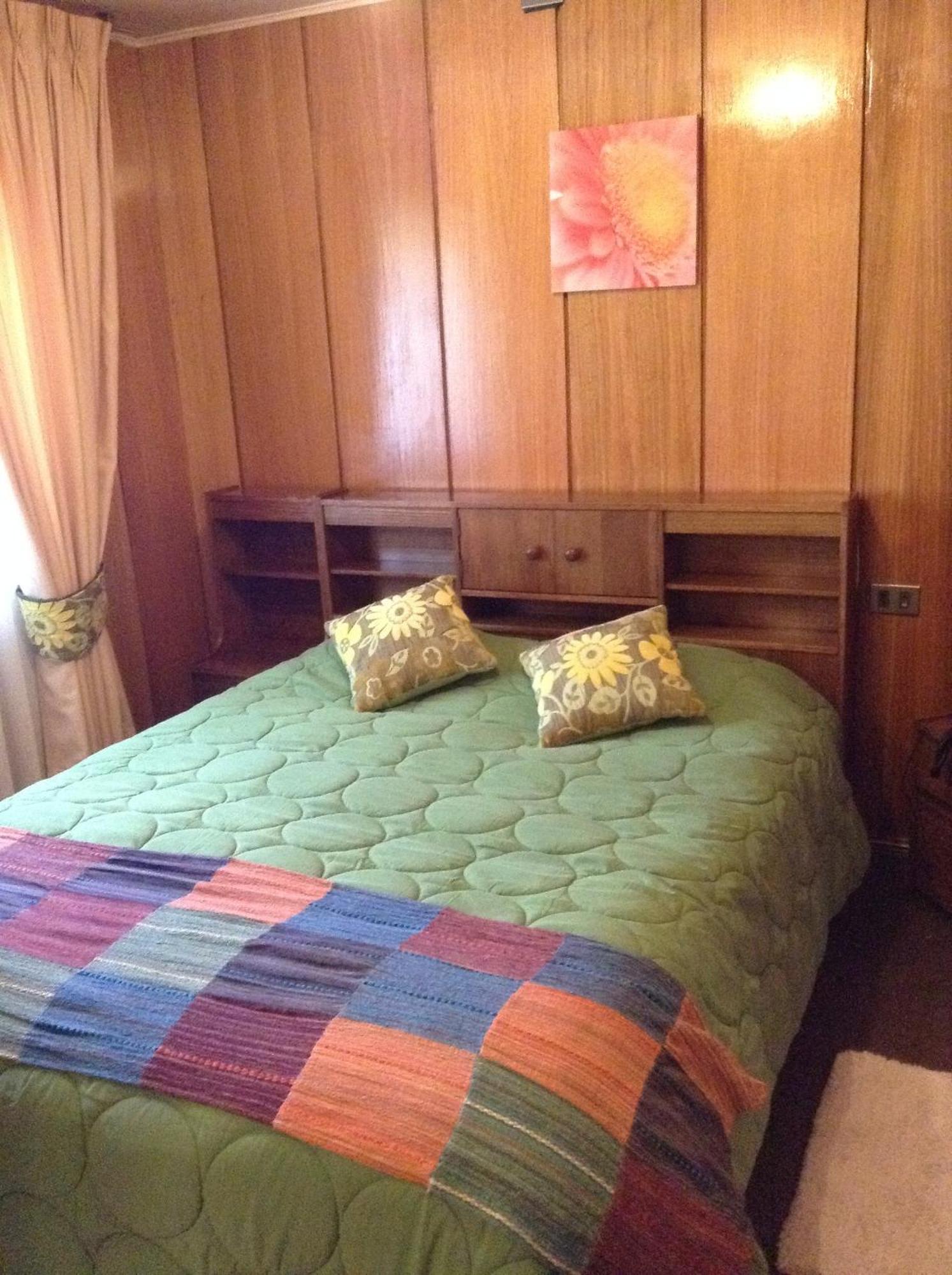 Le Mirage 3*